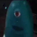 emoji_48