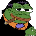 Crocotux