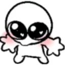 teehe