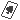 0W_card
