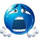 halcyony55 Discord Emoji | 𝐻𝒶𝓁𝒸𝓎𝑜𝓃𝓎