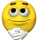 halcyony56 custom emote from 𝐻𝒶𝓁𝒸𝓎𝑜𝓃𝓎