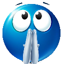 halcyony57 Discord sticker - 𝐻𝒶𝓁𝒸𝓎𝑜𝓃𝓎