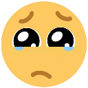 halcyony58 Discord Emoji | 𝐻𝒶𝓁𝒸𝓎𝑜𝓃𝓎