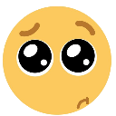 halcyony59 custom emote from 𝐻𝒶𝓁𝒸𝓎𝑜𝓃𝓎