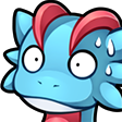 SalaSweat Discord emoji