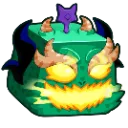 Dragon_West