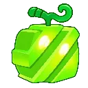 limeblade