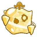 starlight_gravity Discord emoji