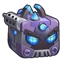 magnet