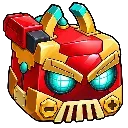 arcsteelmagnet