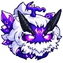 runicfiendyeti