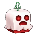 scarlet_ghost Discord emoji