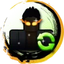 bossrespawn