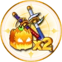 2xmastery