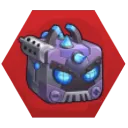 Magnet