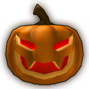 pumpkin Discord emoji