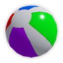 beachball Discord emoji