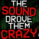 soundCrazy Discord Emoji - Nutted Admin Services