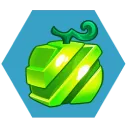 LimeBlade