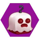 ScarletGhost
