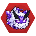 RunicYeti