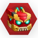 ArcsteelMagnet