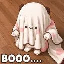 booo