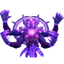 Abyss Overload Boss Spawned — Join Now