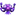 Abyss Overload Spawned Now