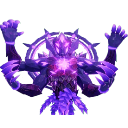 :Abyss_Overload:
