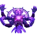 :Abyss_Overload: