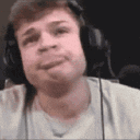 Jynxzifall animated emote | -`.napatron.´-