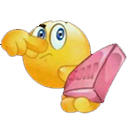 shower Discord sticker | Arcade