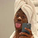 daddynasx custom emote - The Treehouse
