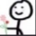 stikmanrose