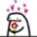 stickmanroseaccept