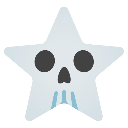 skar custom emote from Blessed friends 《{Dimensions}》