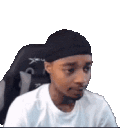 Flight animated Discord emote from -`.napatron.´-