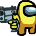 PointingGun