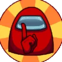 ssshhhh_amongUs