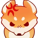 Fox_angry