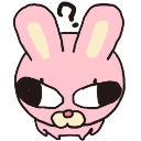 :bunny2: