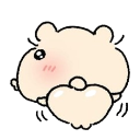 jz2 custom emote - 𝓢𝓮𝓻𝓮𝓷𝓭𝓲𝓹𝓲𝓽𝔂 🖤⃝🤍