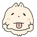 jz3 Discord sticker | 𝓢𝓮𝓻𝓮𝓷𝓭𝓲𝓹𝓲𝓽𝔂 🖤⃝🤍
