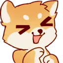 Fox_laughing