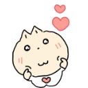 jz4 Discord Emoji from 𝓢𝓮𝓻𝓮𝓷𝓭𝓲𝓹𝓲𝓽𝔂 🖤⃝🤍