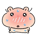 jz5 custom emote - 𝓢𝓮𝓻𝓮𝓷𝓭𝓲𝓹𝓲𝓽𝔂 🖤⃝🤍
