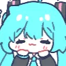 miku_cute_sweet