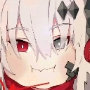 a_nhinCuoi Discord emoji